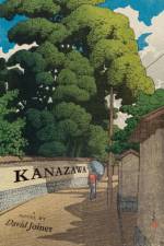 Kanazawa