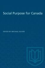 Social Purpose for Canada