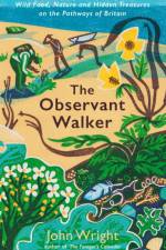 The Observant Walker af John Wright
