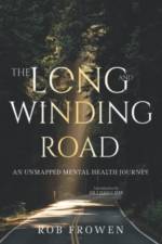 The Long and Winding Road af Rob Frowen