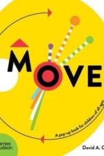 Move! af David A. Carter