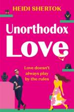 Unorthodox Love af Heidi Shertok