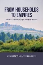 From Households to Empires