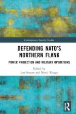 Defending NATO’s Northern Flank