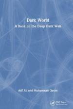 Dark World af Atif Ali