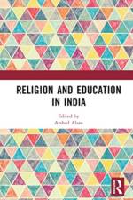 Religion and Education in India