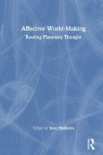 Affective World-Making