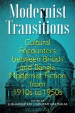 Modernist Transitions
