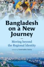 Bangladesh on a New Journey