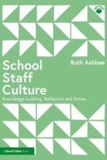 School Staff Culture