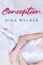Conception af Dina Wecker
