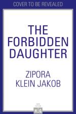 The Forbidden Daughter af Zipora Klein Jakob