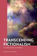 Transcending Fictionalism af Dr Jessica Eastwood