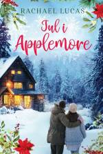 Jul i Applemore af Rachael Lucas