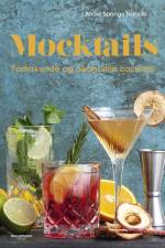 Mocktails