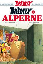 Asterix 16 af Rene Goscinny