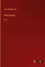 Wild Georgie