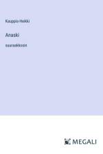 Anaski af Kauppis-Heikki