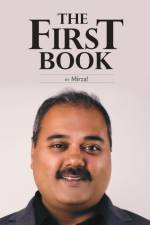 The First Book af Mirza Nabeel Baig