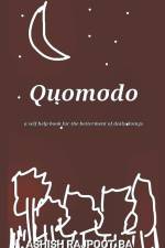 Quomodo af Ashish Rajpoot