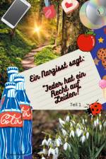 Ein Narzisst sagt: 