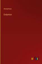 Endymion af Anonymous