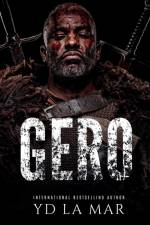 Gero af Yd La Mar