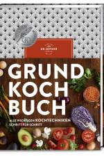 Grundkochbuch