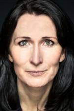 Der Duft des Lebens af Clara Maria Bagus