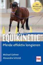 Equikinetic® af Michael Geitner