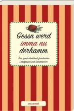 Gessn werd imma nu derhamm