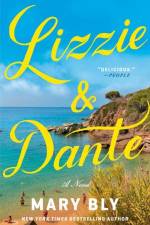 Lizzie & Dante af Mary Bly