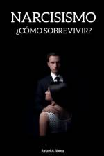 NARCISISMO af Rafael Abreu