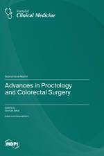 Advances in Proctology and Colorectal Surgery