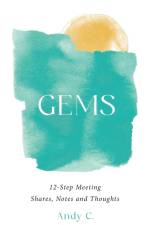 GEMS