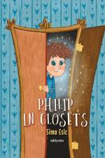 Philip in Closets af ¿Imo E¿i¿