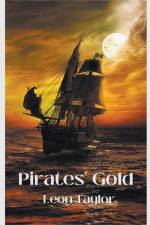 Pirates' Gold af Leon Taylor