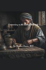 Commentary on the Book of Nehemiah af Claudius Brown