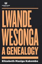 LWANDE WESONGA af Elizabeth Masiga Kakembo