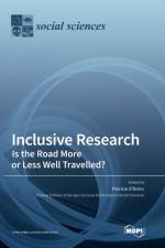 Inclusive Research