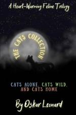 The Cats Collection