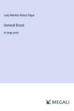 General Brock