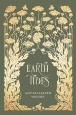 Earth Tides af Amy Elizabeth Vaughn
