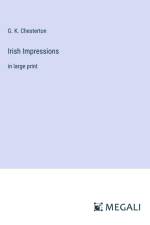 Irish Impressions