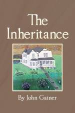 The Inheritance af John Gainer