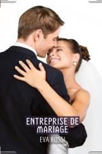 Entreprise de Mariage