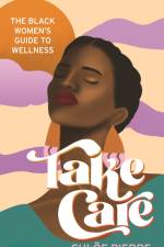 Take Care af Chloe Pierre
