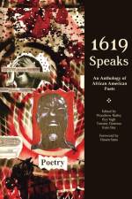 1619 Speaks af Woodrow