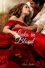 Links in Blood af Beda Santos