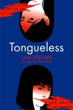 Tongueless af Yee-Wa Lau